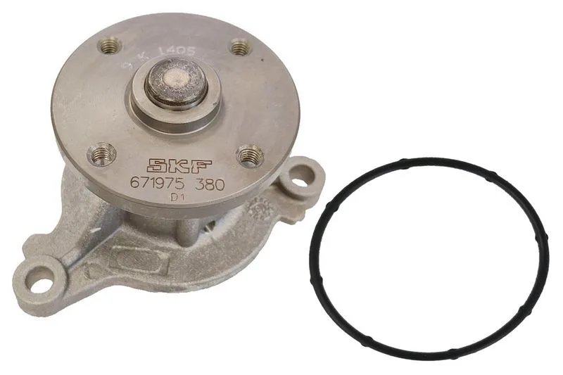 Vízszivattyú, Motorhűtés - SKF (VKPC95920)