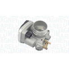 Fojtószelep Ház - MAGNETI MARELLI (TB0038)