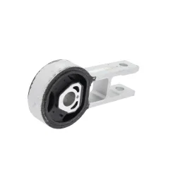 Felfüggesztés, Motor - CORTECO (49389918)