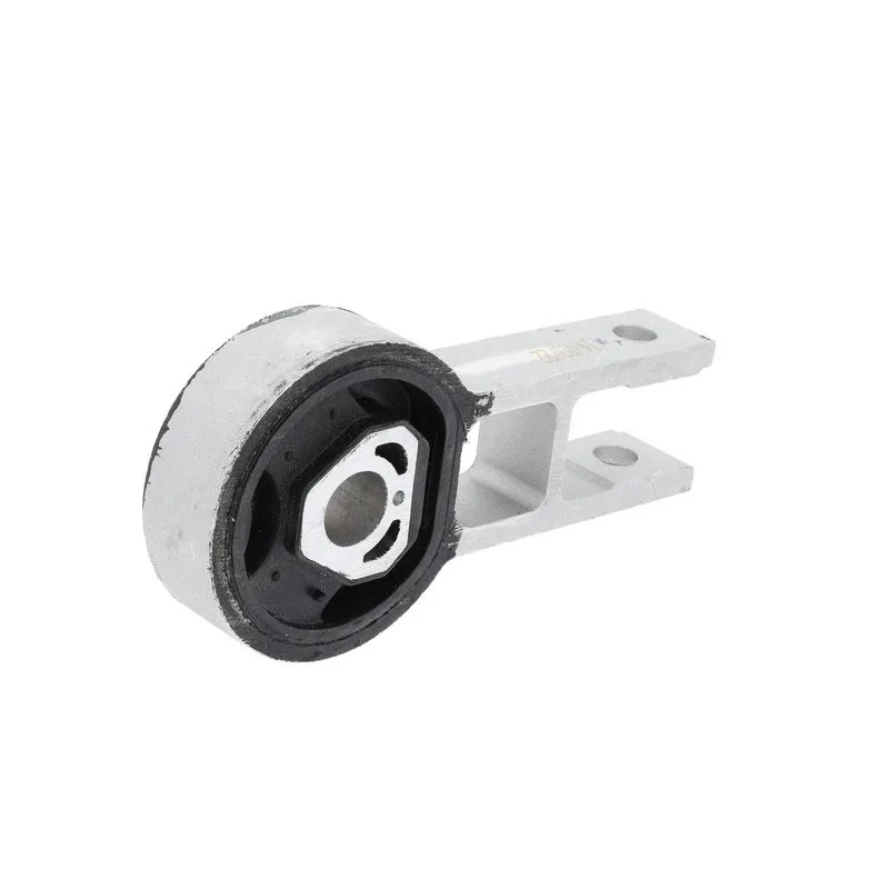 Felfüggesztés, Motor - CORTECO (49389918)