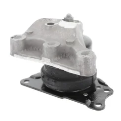 Felfüggesztés, Motor - CORTECO (49393151)