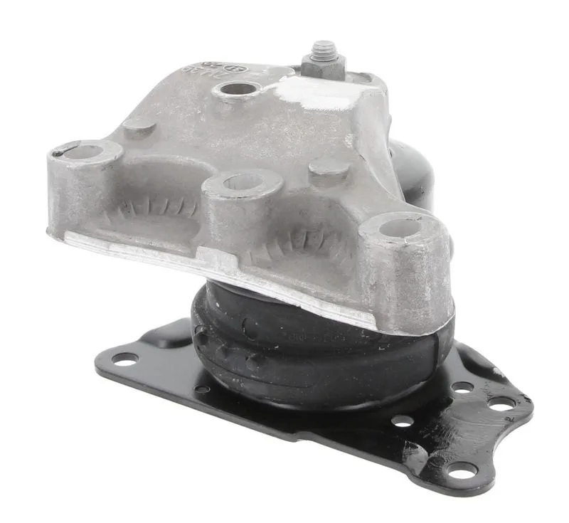 Felfüggesztés, Motor - CORTECO (49393151)