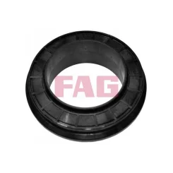 Görgőscsapágy. Gólyaláb-Támasztócsapágy - Schaeffler FAG (713000620)