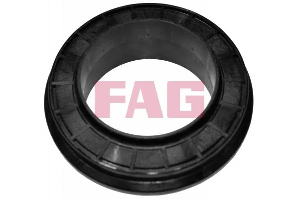 Görgőscsapágy. Gólyaláb-Támasztócsapágy - Schaeffler FAG (713000620)