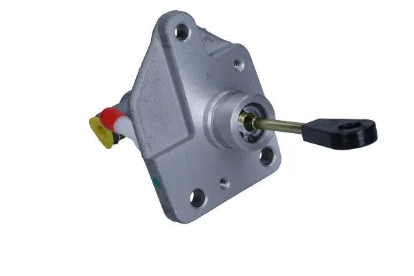 Adóhenger, Kuplung - MAXGEAR (MGH-1127)