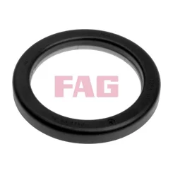 Görgőscsapágy. Gólyaláb-Támasztócsapágy - Schaeffler FAG (713002220)