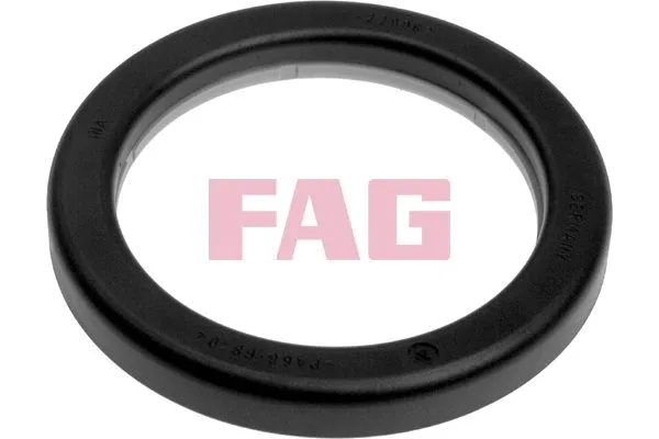 Görgőscsapágy. Gólyaláb-Támasztócsapágy - Schaeffler FAG (713002220)