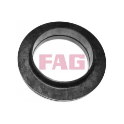 Görgőscsapágy. Gólyaláb-Támasztócsapágy - Schaeffler FAG (713039320)