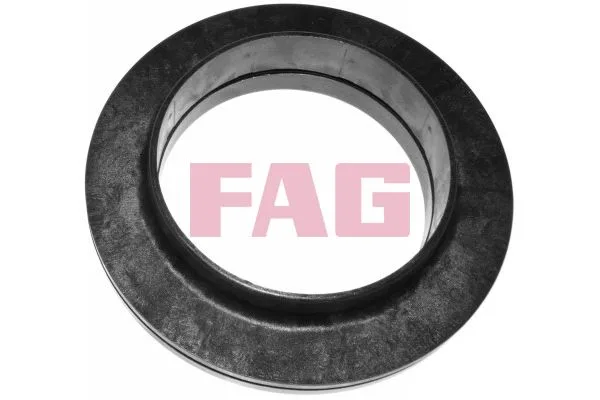 Görgőscsapágy. Gólyaláb-Támasztócsapágy - Schaeffler FAG (713039320)