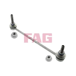 Rúd/Kar, Stabilizátor - Schaeffler FAG (818044110)