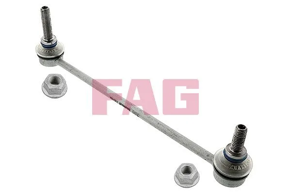 Rúd/Kar, Stabilizátor - Schaeffler FAG (818044110)