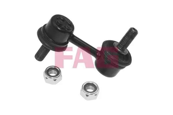 Rúd/Kar, Stabilizátor - Schaeffler FAG (818046510)