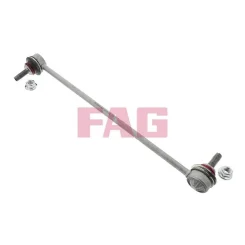 Rúd/Kar, Stabilizátor - Schaeffler FAG (818048210)