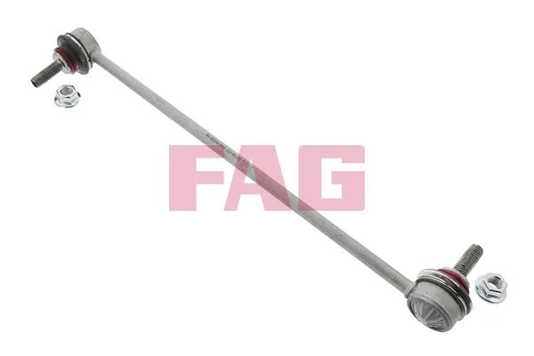 Rúd/Kar, Stabilizátor - Schaeffler FAG (818048210)