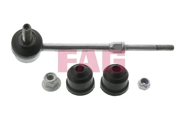 Rúd/Kar, Stabilizátor - Schaeffler FAG (818051510)