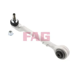 Lengőkar, Kerékfelfüggesztés - Schaeffler FAG (821090610)
