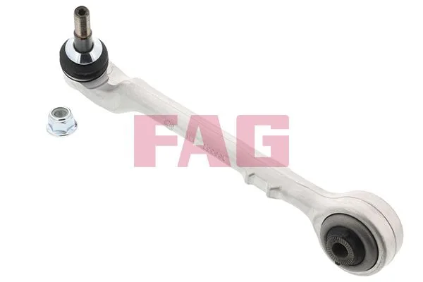 Lengőkar, Kerékfelfüggesztés - Schaeffler FAG (821090610)