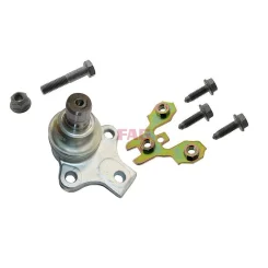 Támasztó-/Vezetőcsukló - Schaeffler FAG (825035210)