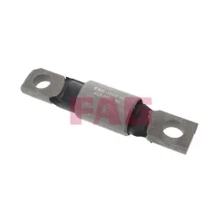 Csapágyazás, Kormány - Schaeffler FAG (829036110)
