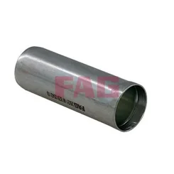 Persely, Keresztlengőkar Csapágyazás - Schaeffler FAG (829054310)
