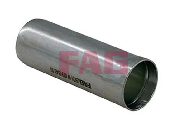 Persely, Keresztlengőkar Csapágyazás - Schaeffler FAG (829054310)