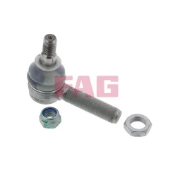 Vezetőkar Fej - Schaeffler FAG (840085410)