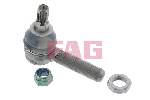 Vezetőkar Fej - Schaeffler FAG (840085410)