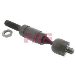 Axiális Csukló, Vezetőkar - Schaeffler FAG (840122410)
