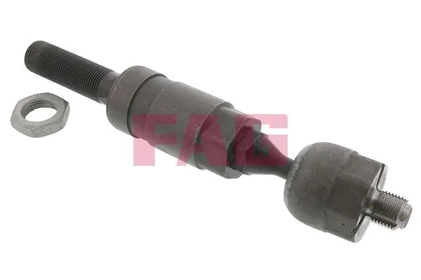 Axiális Csukló, Vezetőkar - Schaeffler FAG (840122410)