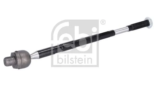 Axiális Csukló, Vezetőkar - FEBI BILSTEIN (FE185469)