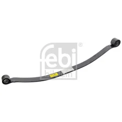 Rugóköteg - FEBI BILSTEIN (FE185502)