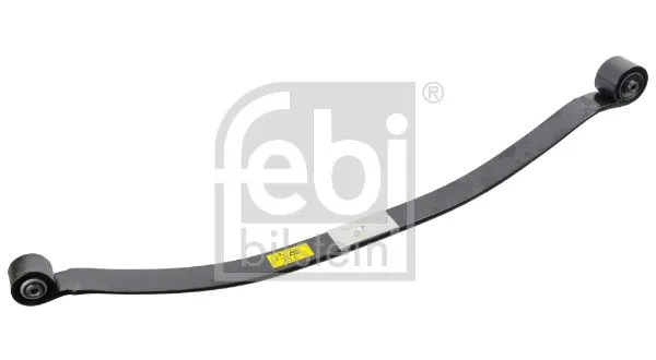 Rugóköteg - FEBI BILSTEIN (FE185502)