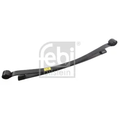 Rugóköteg - FEBI BILSTEIN (FE185659)