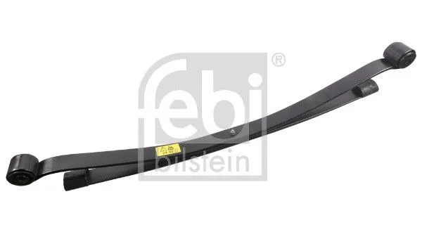 Rugóköteg - FEBI BILSTEIN (FE185659)