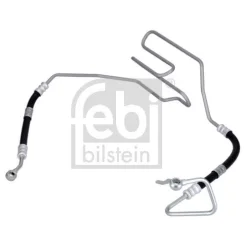 Hidraulikus Cső, Kormányzás - FEBI BILSTEIN (FE185668)
