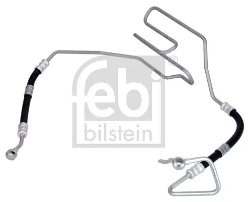 Hidraulikus Cső, Kormányzás - FEBI BILSTEIN (FE185668)