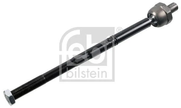 Axiális Csukló, Vezetőkar - FEBI BILSTEIN (FE185895)
