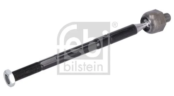 Axiális Csukló, Vezetőkar - FEBI BILSTEIN (FE186131)