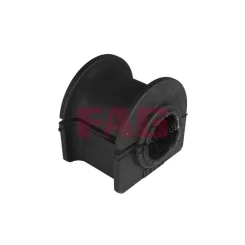 Csapágyazás, Stabilizátor - Schaeffler FAG (819014310)