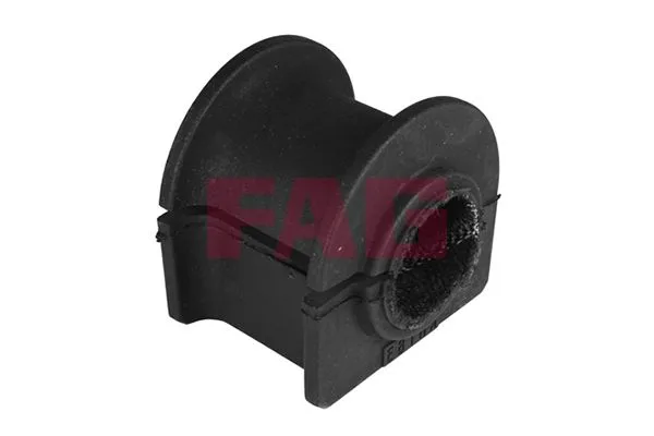 Csapágyazás, Stabilizátor - Schaeffler FAG (819014310)