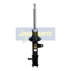 Lengéscsillapító - JAPANPARTS (MM-22092)