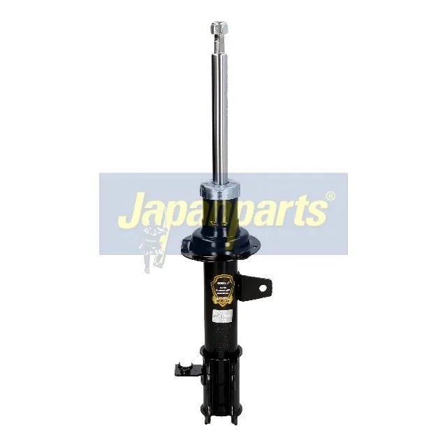 Lengéscsillapító - JAPANPARTS (MM-22092)