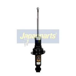 Lengéscsillapító - JAPANPARTS (MM-33092)