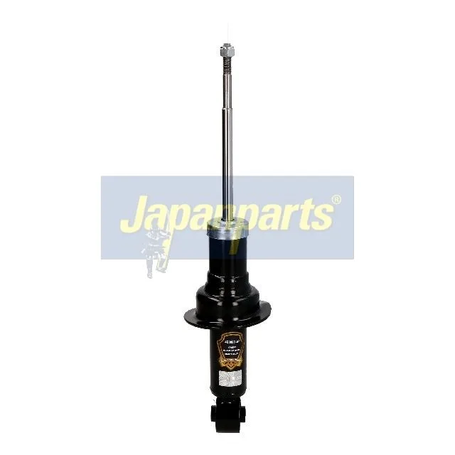 Lengéscsillapító - JAPANPARTS (MM-33092)