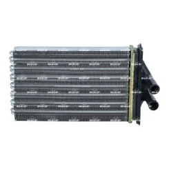 Hőcserélő, Belső Tér Fűtés - NRF (NRF54331)
