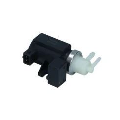 Nyomásátalakító, Turbótöltő - MAXGEAR (58-0235)