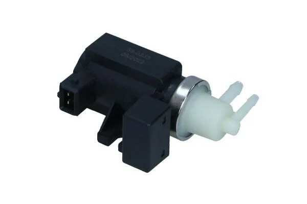 Nyomásátalakító, Turbótöltő - MAXGEAR (58-0235)