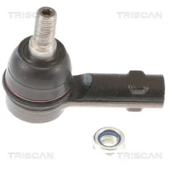 Vezetőkar Fej - TRISCAN (850015134)