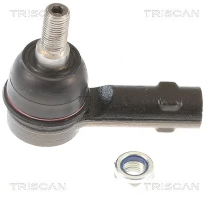 Vezetőkar Fej - TRISCAN (850015134)