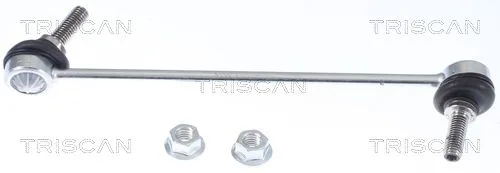 Rúd/Kar, Stabilizátor - TRISCAN (850016649)